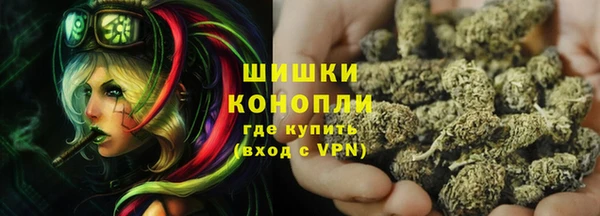 СК Аркадак